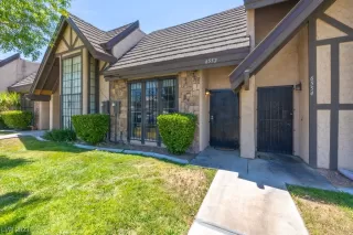 Photo #2: 2510772 Listing 