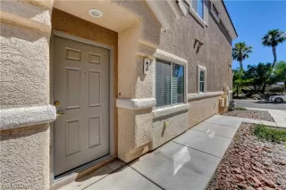 Photo #1: 2510774 Listing 