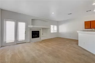 Photo #3: 2510774 Listing 