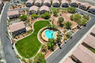 Photo #4: 2510774 Listing 