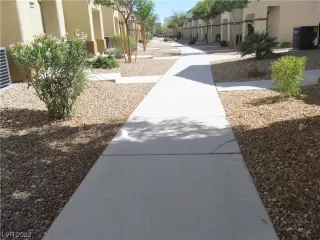 Photo #1: 2510780 Listing 