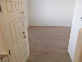 Photo #2: 2510780 Listing 