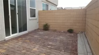 Photo #4: 2510784 Listing 