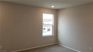 Photo #6: 2510784 Listing 