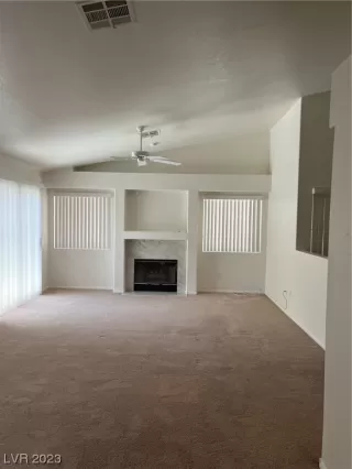 Photo #6: 2510786 Listing 