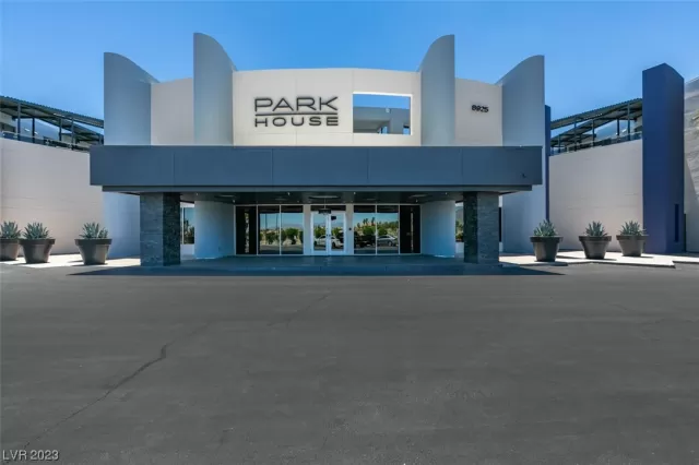 MLS: 2510803 Condo For Sale