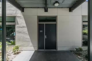 Photo #1: 2510803 Listing 