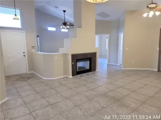 Photo #2: 2510821 Listing 