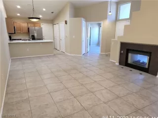 Photo #3: 2510821 Listing 