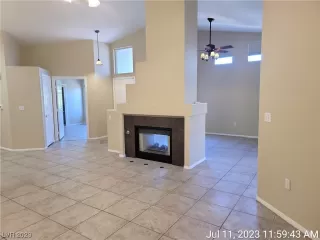 Photo #4: 2510821 Listing 