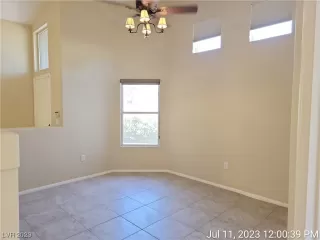 Photo #5: 2510821 Listing 