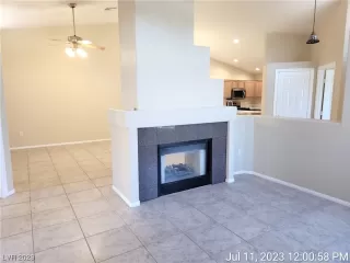 Photo #6: 2510821 Listing 