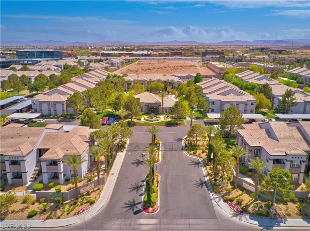 MLS: 2510824 Condo For Sale