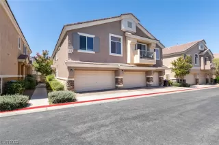 Photo #1: 2510829 Listing 