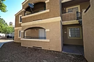 Photo #3: 2510840 Listing 