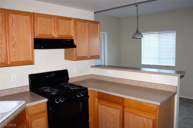 MLS: 2510842 Condo For Sale