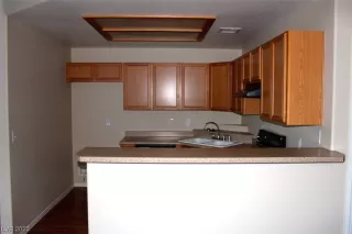 Photo #1: 2510842 Listing
