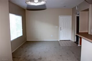 Photo #2: 2510842 Listing