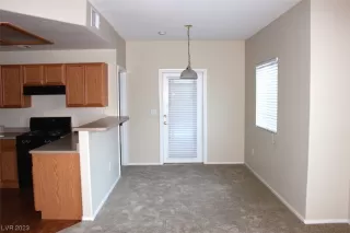 Photo #3: 2510842 Listing