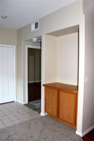 Photo #4: 2510842 Listing