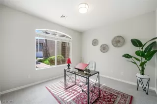 Photo #3: 2510846 Listing 