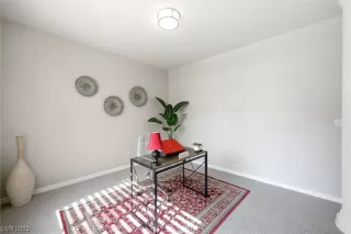 Photo #4: 2510846 Listing 