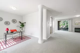 Photo #6: 2510846 Listing 