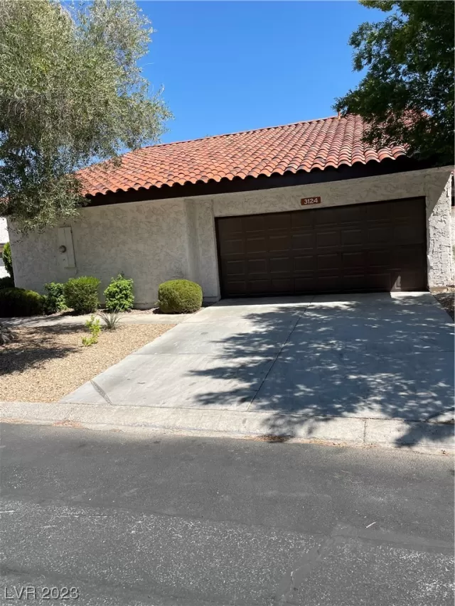 MLS: 2510847 Condo For Sale