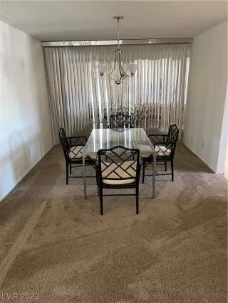 Photo #3: 2510847 Listing 