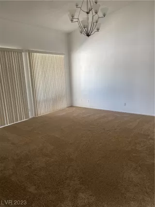 Photo #4: 2510847 Listing 