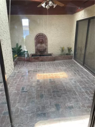 Photo #6: 2510847 Listing 