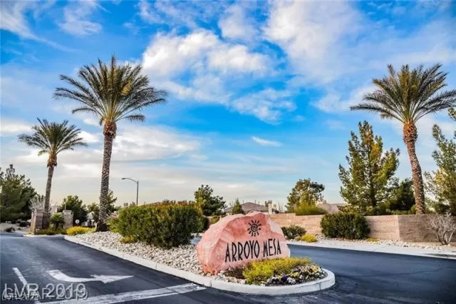 MLS: 2510852 Condo For Sale