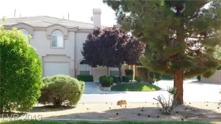 Photo #1: 2510852 Listing 
