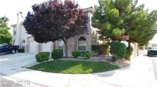 Photo #2: 2510852 Listing 