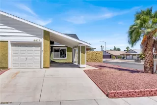 Photo #1: 2510875 Listing