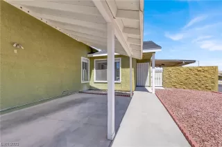 Photo #2: 2510875 Listing