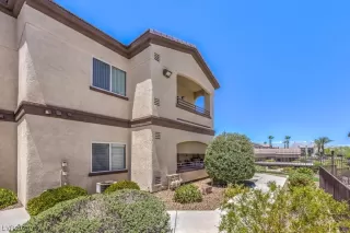 Photo #1: 2510891 Listing 