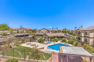 Photo #2: 2510891 Listing 