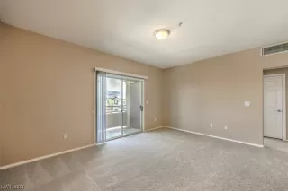 Photo #5: 2510891 Listing 