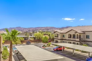 Photo #6: 2510891 Listing 