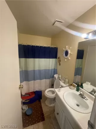 Photo #2: 2510917 Listing