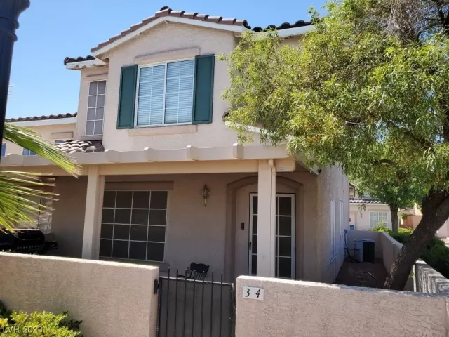 MLS: 2510918 Condo For Sale