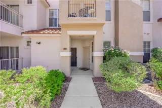 Photo #2: 2510928 Listing