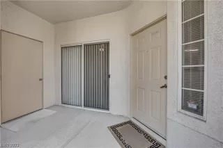 Photo #3: 2510928 Listing