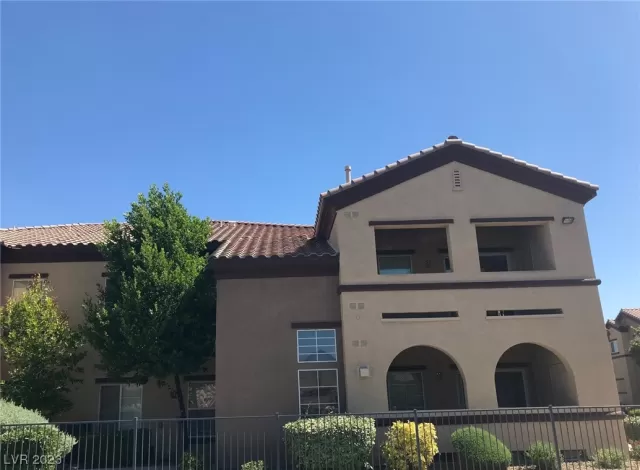 MLS: 2510931 Condo For Sale