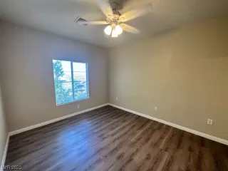 Photo #4: 2510931 Listing 