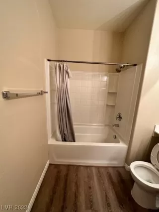 Photo #6: 2510931 Listing 