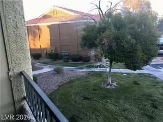 Photo #3: 2510934 Listing 