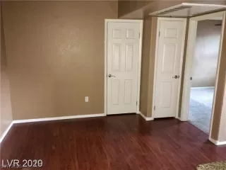 Photo #4: 2510934 Listing 