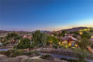 Photo #1: 2510964 Listing 